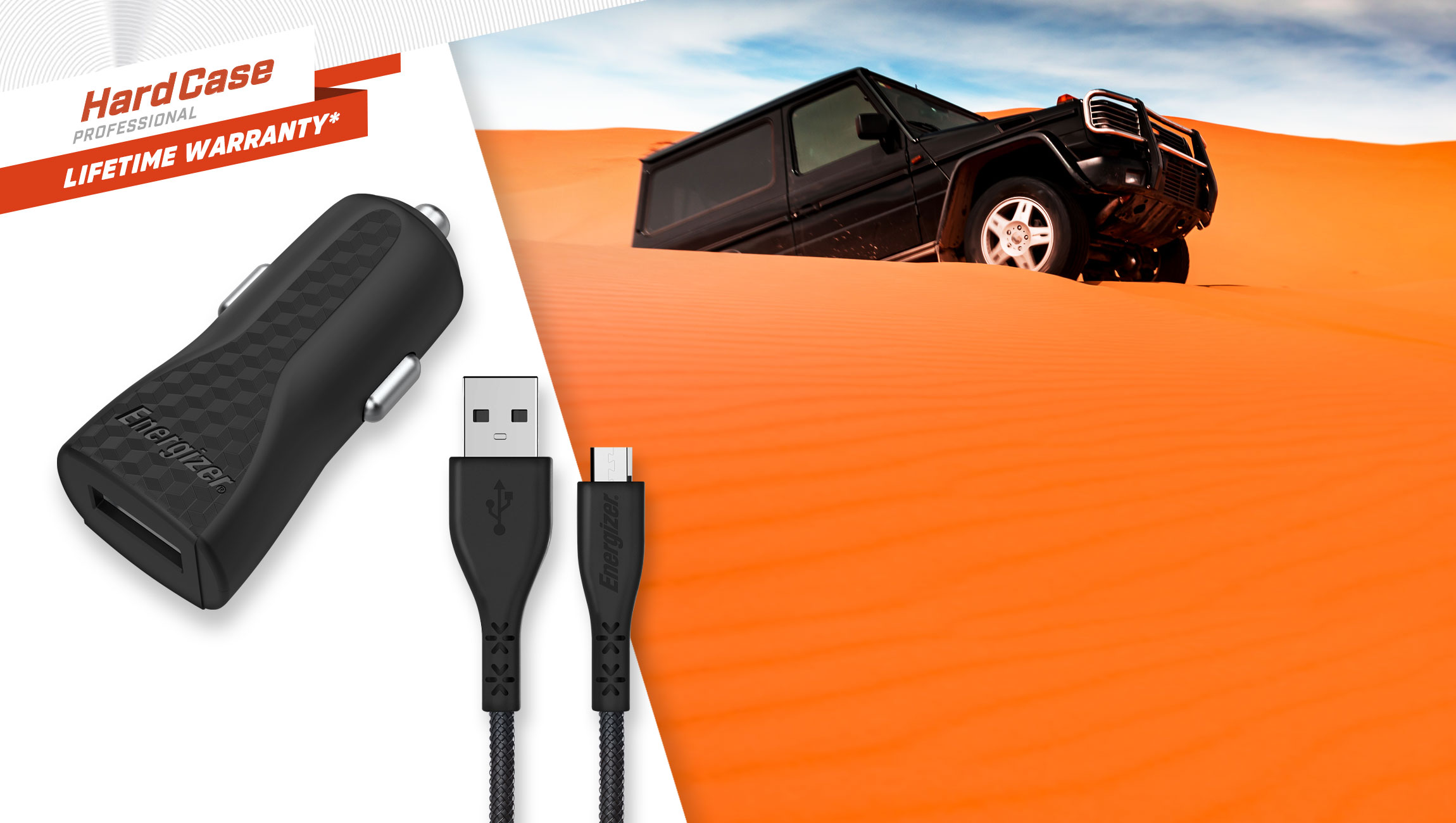 AT-car-chargers-LIFE-1A.jpg